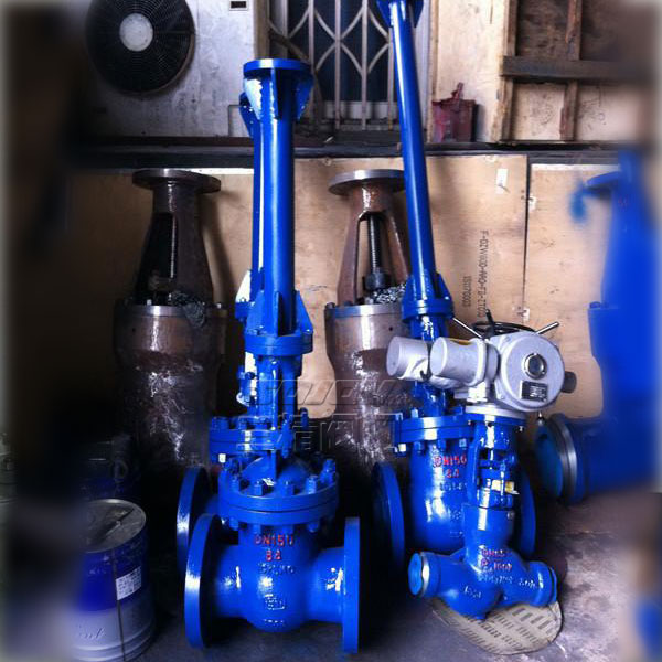 ���y���l�y