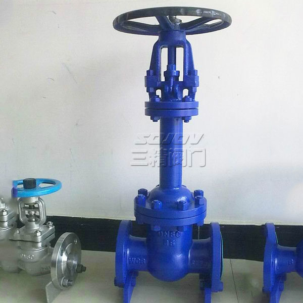 ���y���l�y