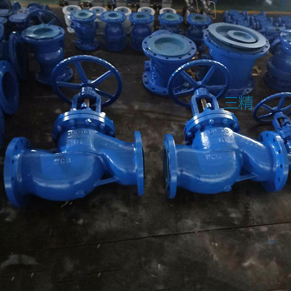 J41H�T䓷��mʽ��ֹ�y