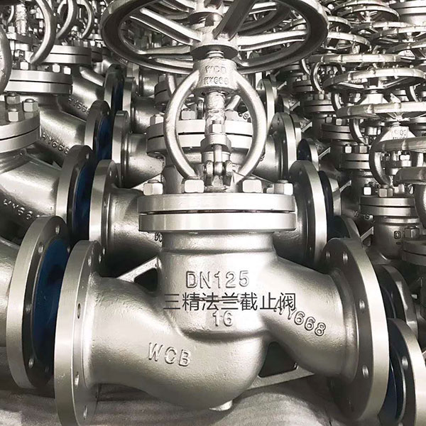 J41H�T䓷��mʽ��ֹ�y