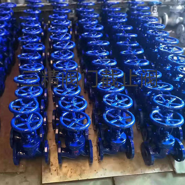 J41H�T䓷��mʽ��ֹ�y