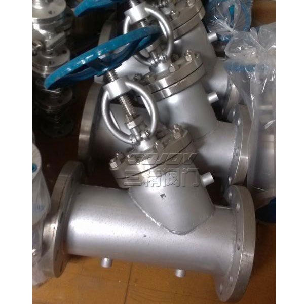 BJ45W���P䓱��ؽ�ֹ�y 