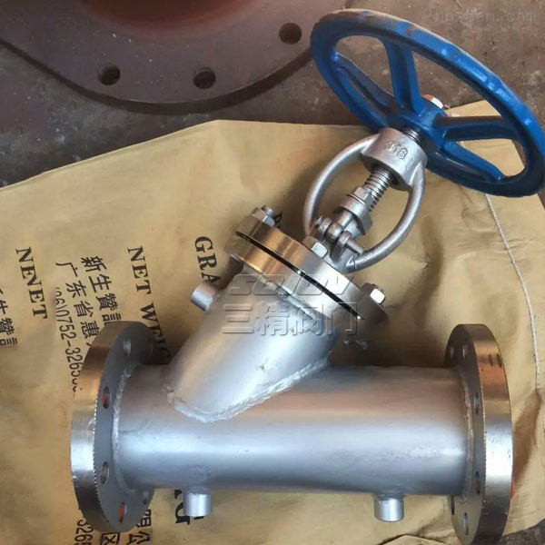 BJ45W���P䓱��ؽ�ֹ�y 