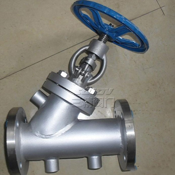 BJ45W���P䓱��ؽ�ֹ�y 