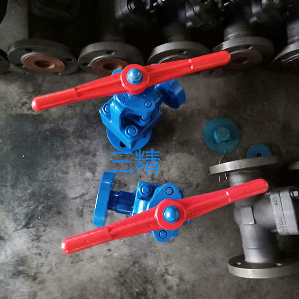 J44Y�߉���ʽ��ֹ�y,L44Y�߉���ʽ��(ji��)���y