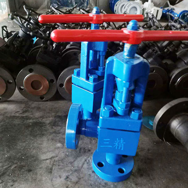 J44Y�߉���ʽ��ֹ�y,L44Y�߉���ʽ��(ji��)���y