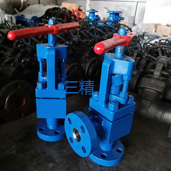 J44Y�߉���ʽ��ֹ�y,L44Y�߉���ʽ��(ji��)���y