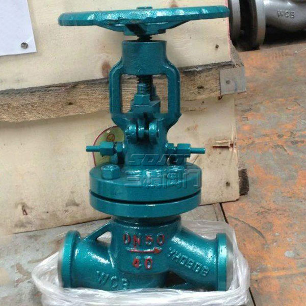 ����ʽ��ս�ֹ�y