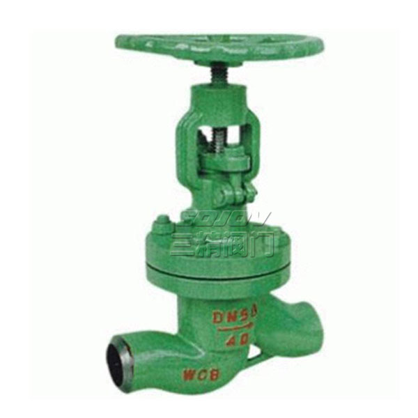 ����ʽ��ս�ֹ�y