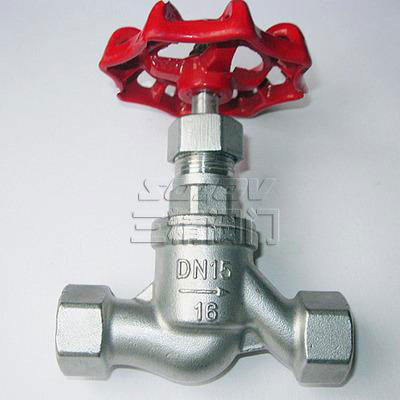 ���P䓃��ݼy��ֹ�y