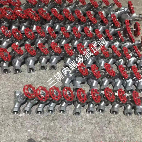 ���P䓃��ݼy��ֹ�y