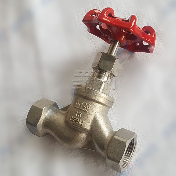 ���P䓃��ݼy��ֹ�y