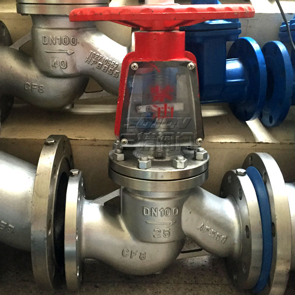 YJ41W���S�~�����ֹ�y