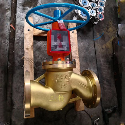 YJ41W���S�~�����ֹ�y