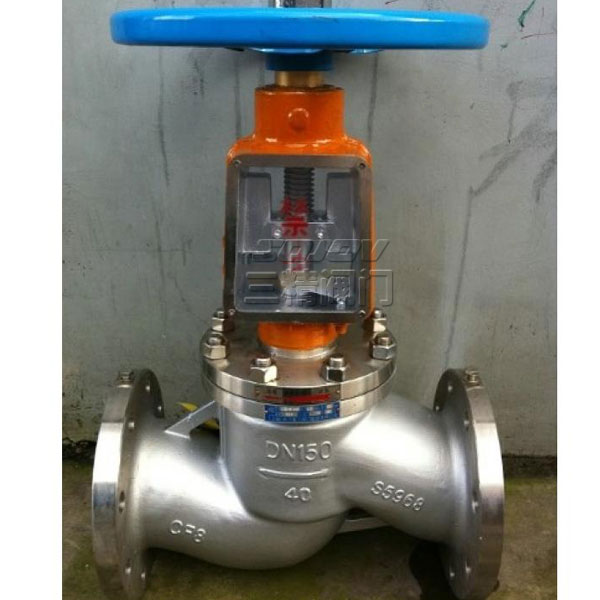 YJ41W���S�~�����ֹ�y