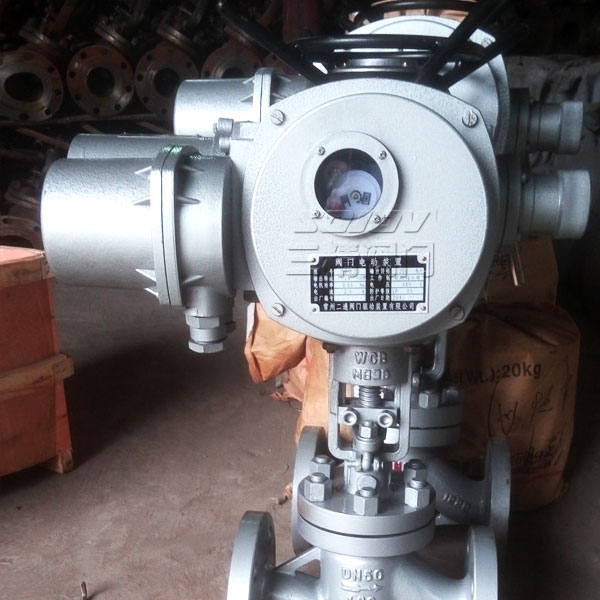 J941H늄ӷ��m��ֹ�y