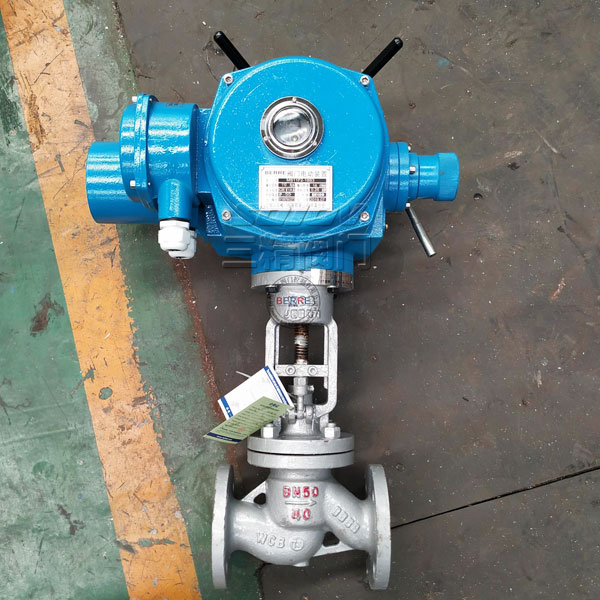 J941H늄ӷ��m��ֹ�y