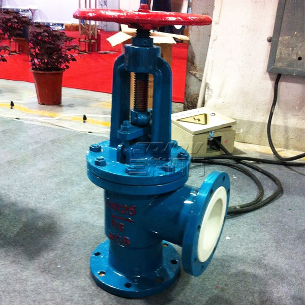 J44F46�r����ʽ��ֹ�y