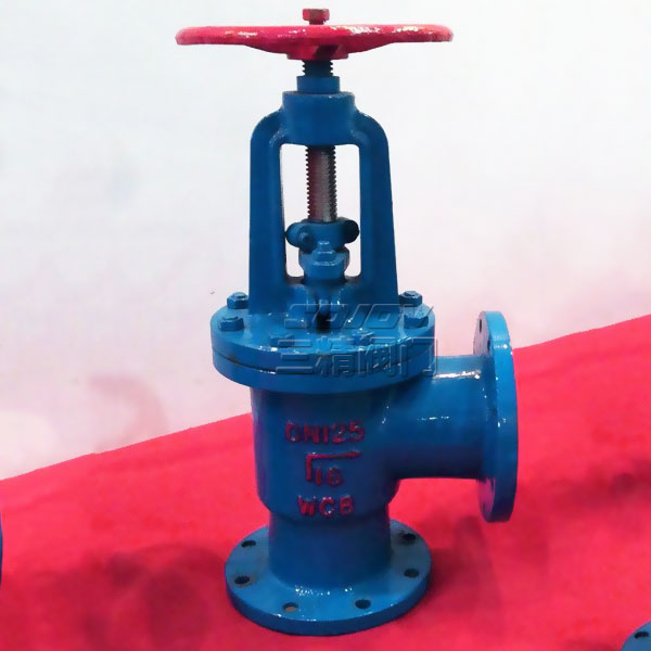 J44F46�r����ʽ��ֹ�y