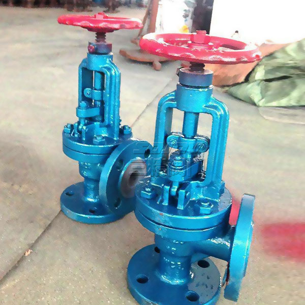 J44F46�r����ʽ��ֹ�y