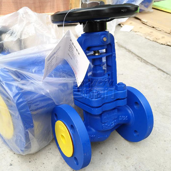 WJ41H���y�ܽ�ֹ�y