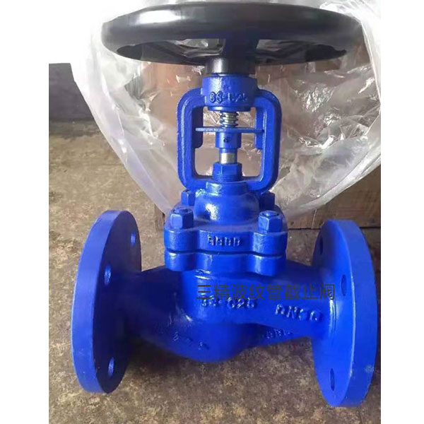 WJ41H���y�ܽ�ֹ�y