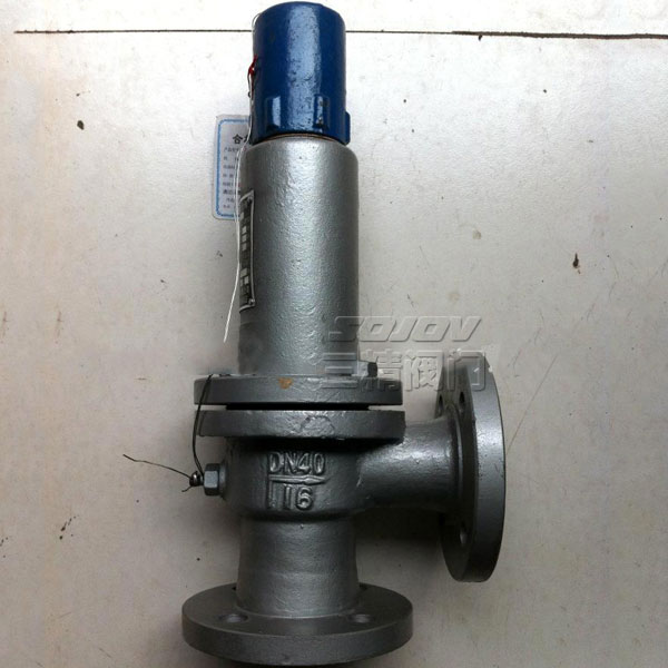 A41H����ʽ��ȫ�y,����΢�����]ʽ��ȫ�y