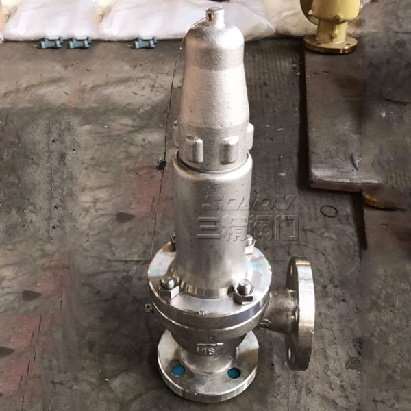 A41Y���P䓸߉���ȫ�y