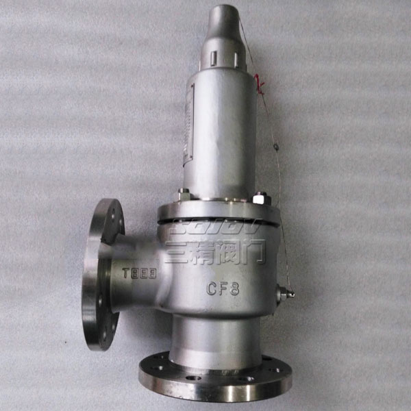 A41Y���P䓸߉���ȫ�y