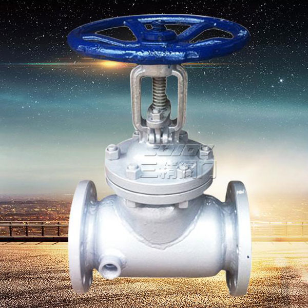 BZ41H/W̼䓱����l�y.���P䓱����l�y