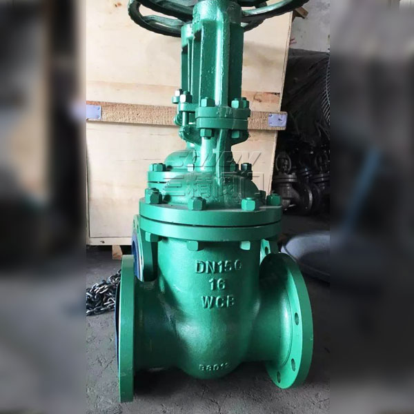 NKZ61H/Z64H����ʽ����l�y