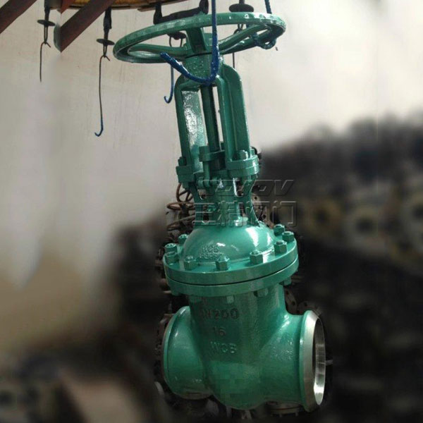 NKZ61H/Z64H����ʽ����l�y