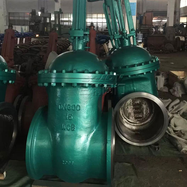 NKZ61H/Z64H����ʽ����l�y