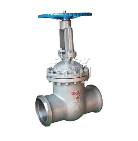 DSZ61H/DSZ64Hˮ���l�y