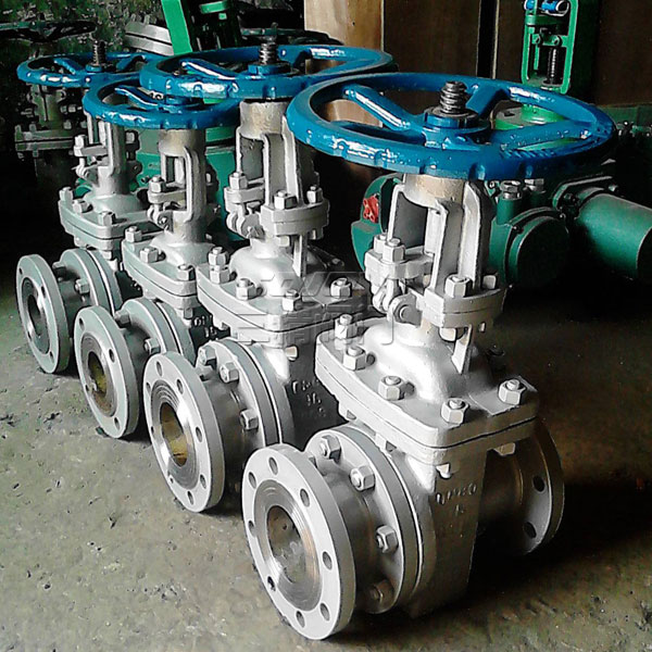 PZ41H�����l�y