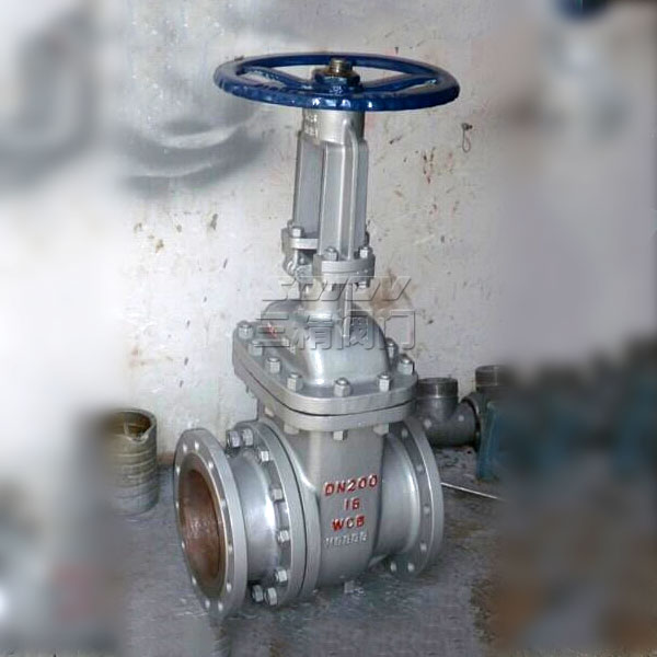 PZ41H�����l�y