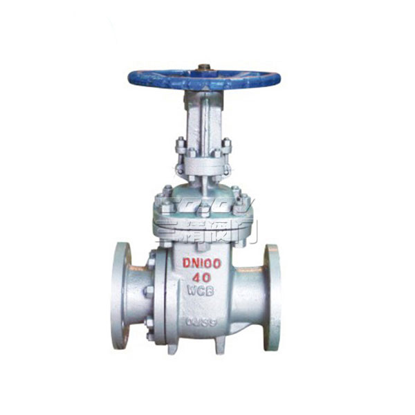 PZ41H�����l�y