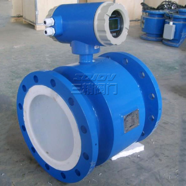 늴�����Ӌ