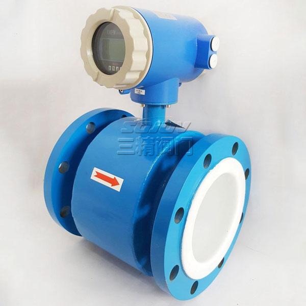 늴�����Ӌ