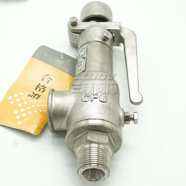 A28Hȫ��ʽ���ݼy��ȫ�y