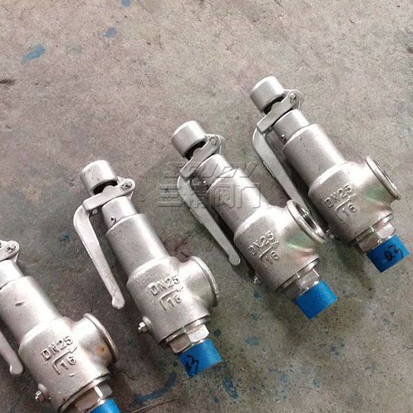 A28Hȫ��ʽ���ݼy��ȫ�y