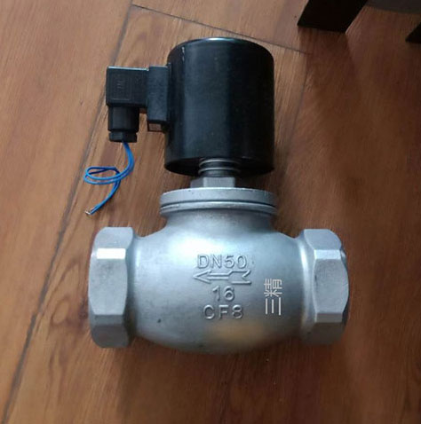 ZQDF����늴��y,���P�늴��y