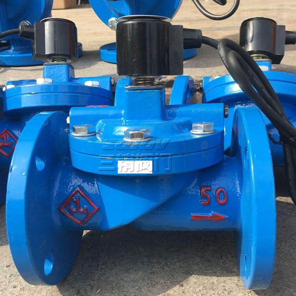 ZCSˮҺ늴��y,�՚�늴��y