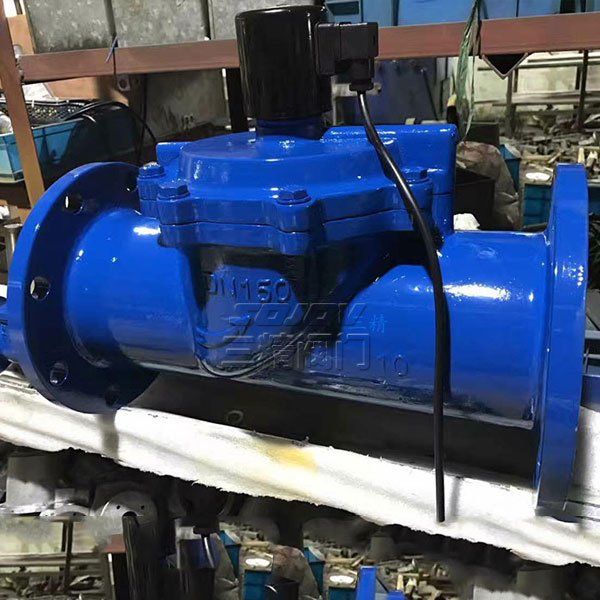 ZCSˮҺ늴��y,�՚�늴��y