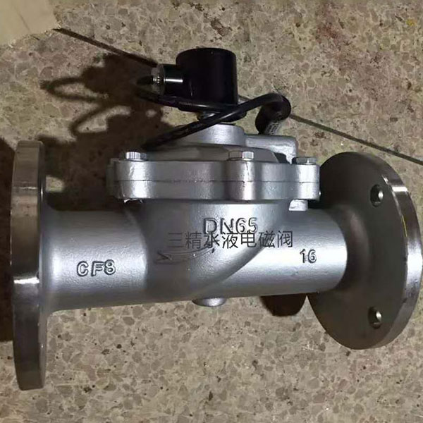 ZCSˮҺ늴��y,�՚�늴��y