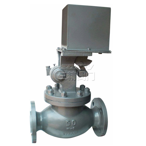 ZCNG�ߜظ߉�늴��y