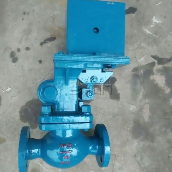 ZCNG�ߜظ߉�늴��y