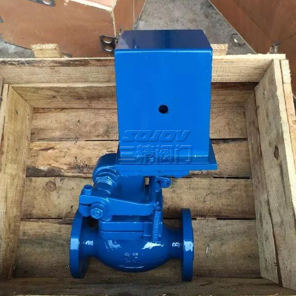 ZCNG�ߜظ߉�늴��y