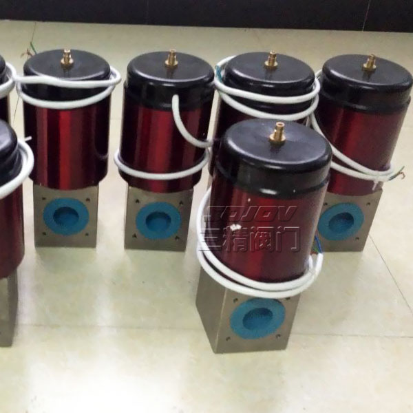 DDC��DQC���늴��y