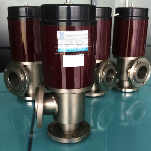 DDC��DQC���늴��y